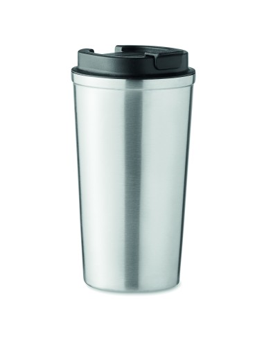 Bicchiere doppio strato 510 ml MO6579