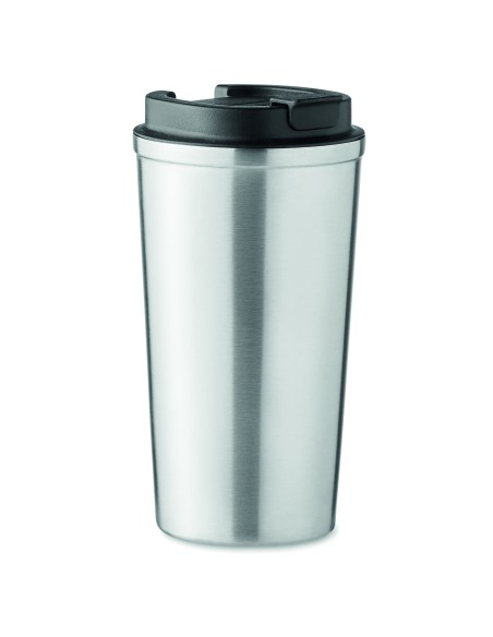Bicchiere doppio strato 510 ml MO6579