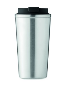 Bicchiere doppio strato 510 ml