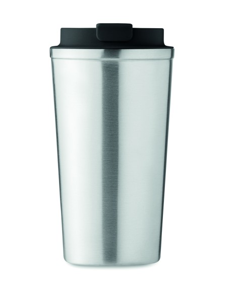 Bicchiere doppio strato 510 ml