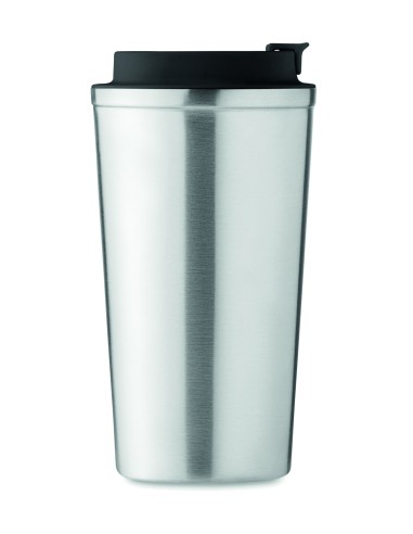 Bicchiere doppio strato 510 ml MO6579
