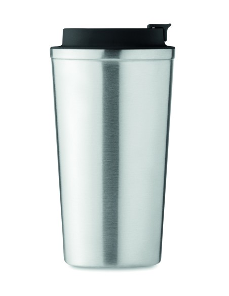 Bicchiere doppio strato 510 ml