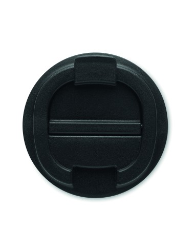 Bicchiere doppio strato 510 ml