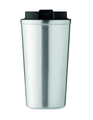 Bicchiere doppio strato 510 ml