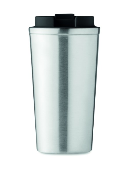 Bicchiere doppio strato 510 ml