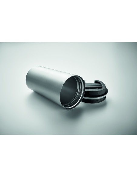 Bicchiere doppio strato 510 ml