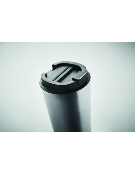 Bicchiere doppio strato 510 ml MO6579