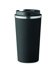 Bicchiere doppio strato 510 ml