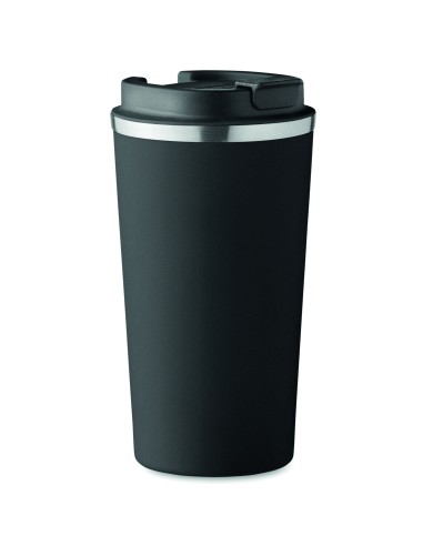 Bicchiere doppio strato 510 ml MO6579
