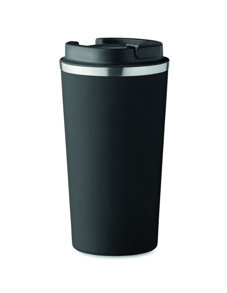 Bicchiere doppio strato 510 ml MO6579