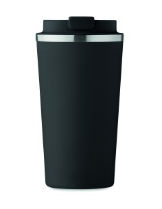 Bicchiere doppio strato 510 ml