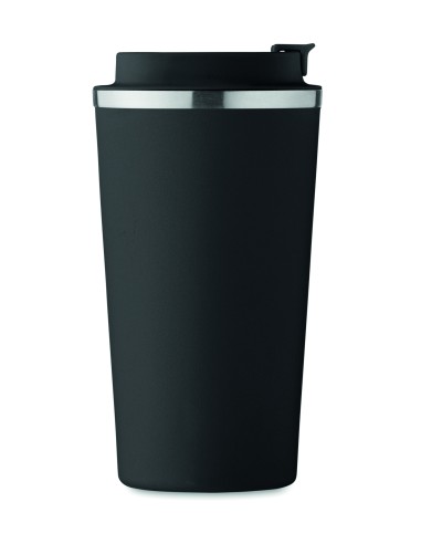 Bicchiere doppio strato 510 ml