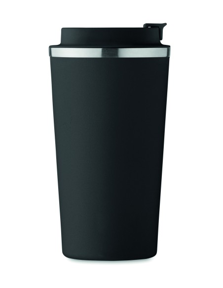 Bicchiere doppio strato 510 ml