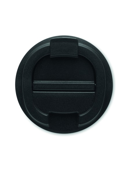 Bicchiere doppio strato 510 ml