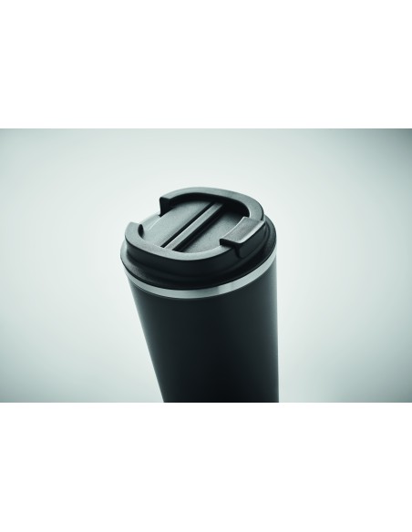 Bicchiere doppio strato 510 ml MO6579