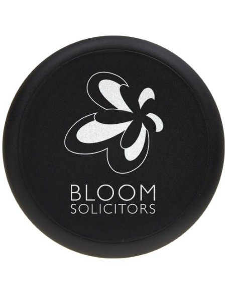 Borraccia H2O Active® Treble da 750 ml con tappo a vite