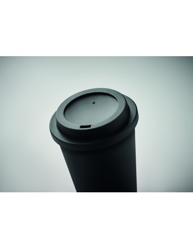 Bicchiere doppio strato PP 300 ml