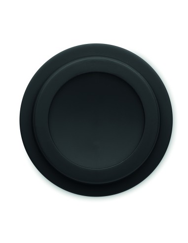 Bicchiere doppio strato PP 300