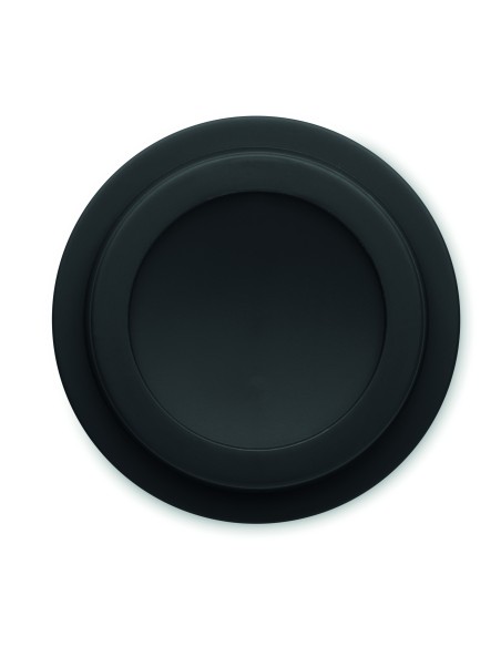 Bicchiere doppio strato PP 300