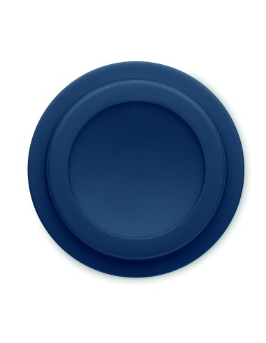 Bicchiere doppio strato PP 300 ml