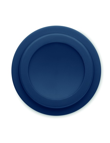 Bicchiere doppio strato PP 300 ml