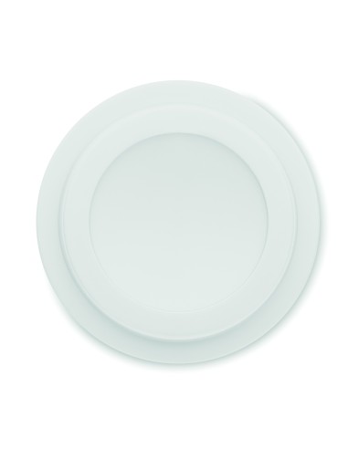 Bicchiere doppio strato PP 300 ml