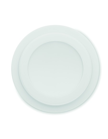 Bicchiere doppio strato PP 300 ml