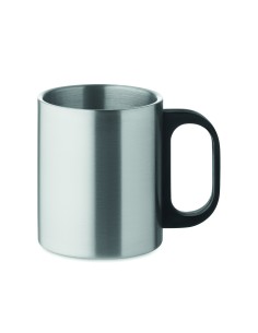 Tazza a doppi strato 300 ml