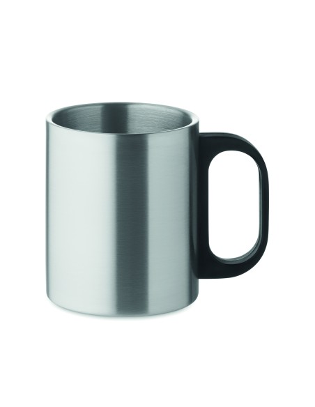 Tazza a doppi strato 300 ml