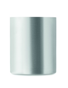 Tazza a doppi strato 300 ml