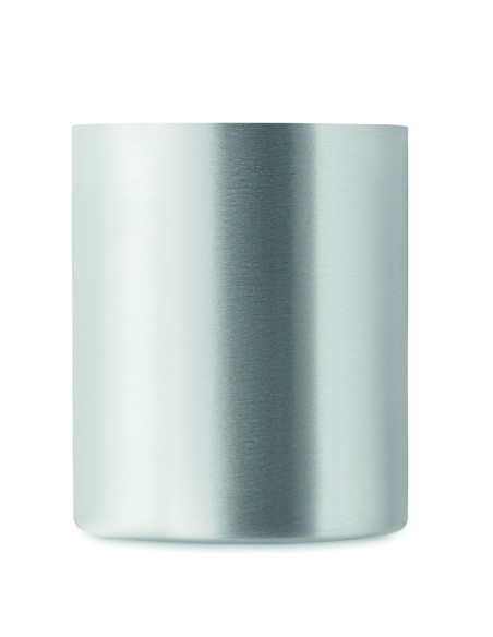 Tazza a doppi strato 300 ml