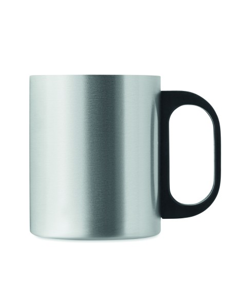 Tazza a doppi strato 300 ml