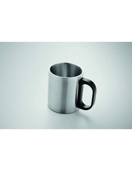 Tazza a doppi strato 300 ml