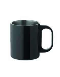 Tazza a doppi strato 300 ml