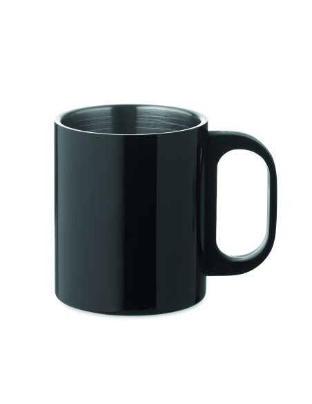 Tazza a doppi strato 300 ml