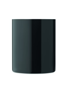 Tazza a doppi strato 300 ml