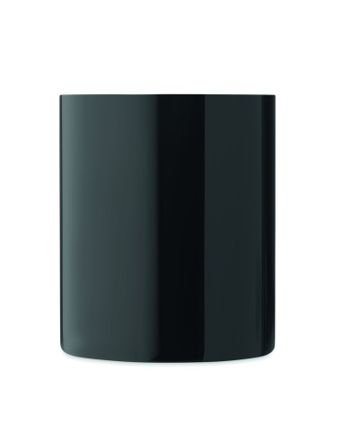 Tazza a doppi strato 300 ml