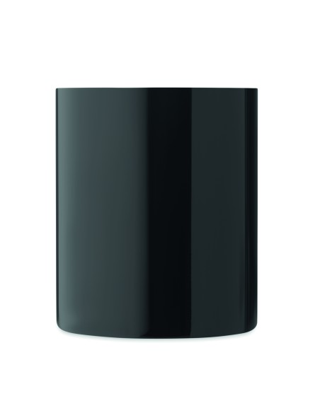 Tazza a doppi strato 300 ml