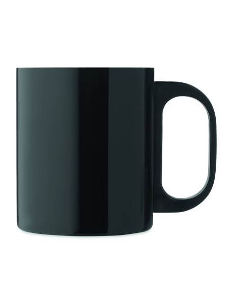 Tazza a doppi strato 300 ml