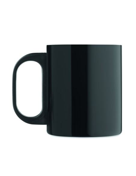 Tazza a doppi strato 300 ml