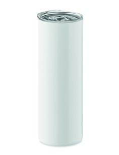 Bicchiere per sublimazione