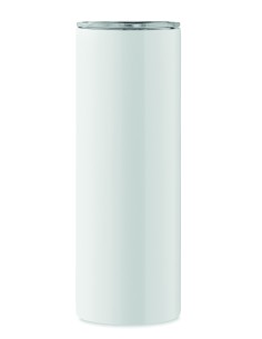 Bicchiere per sublimazione