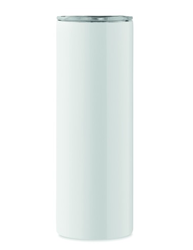 Bicchiere per sublimazione