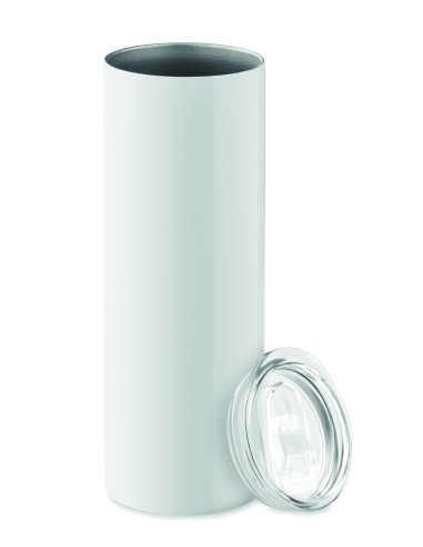 Bicchiere per sublimazione