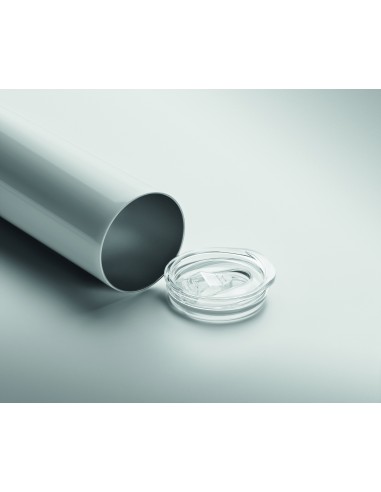 Bicchiere per sublimazione