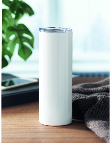 Bicchiere per sublimazione