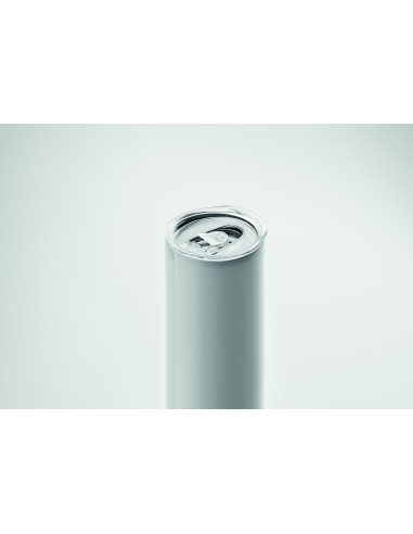 Bicchiere per sublimazione