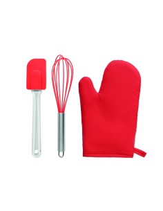 Set di utensili da forno