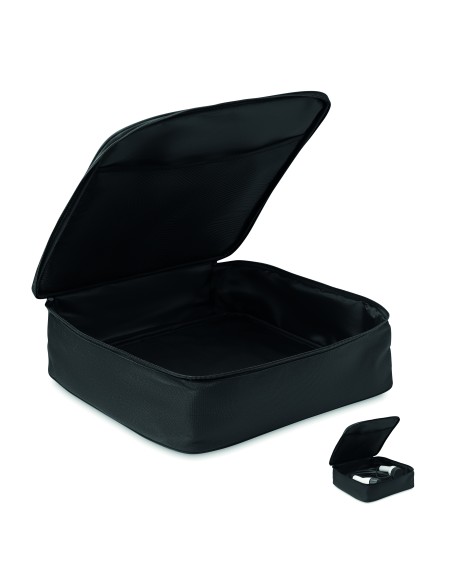 Borsa per attrezzi 600D RPET