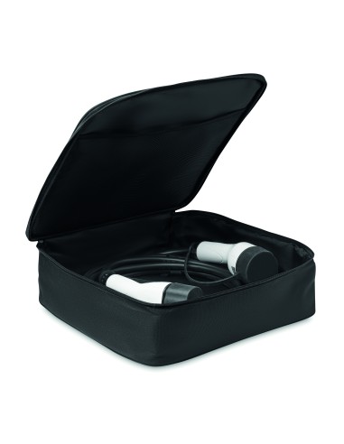 Borsa per attrezzi 600D RPET